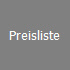 Preisliste