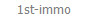 1st-immo