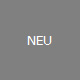 NEU 